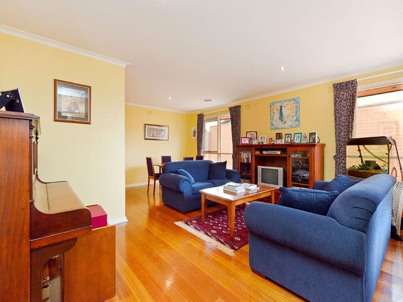 1 Madison Court, CHELTENHAM VIC 3192, Cheltenham - Thumbnail 2