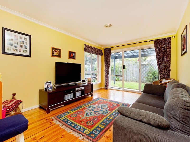 1 Madison Court, CHELTENHAM VIC 3192, Cheltenham - Thumbnail 3