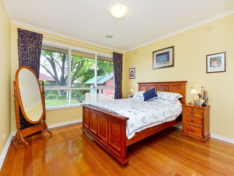 1 Madison Court, CHELTENHAM VIC 3192, Cheltenham - Thumbnail 4
