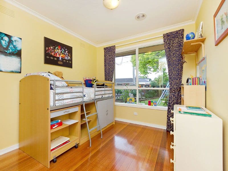 1 Madison Court, CHELTENHAM VIC 3192, Cheltenham - Thumbnail 5