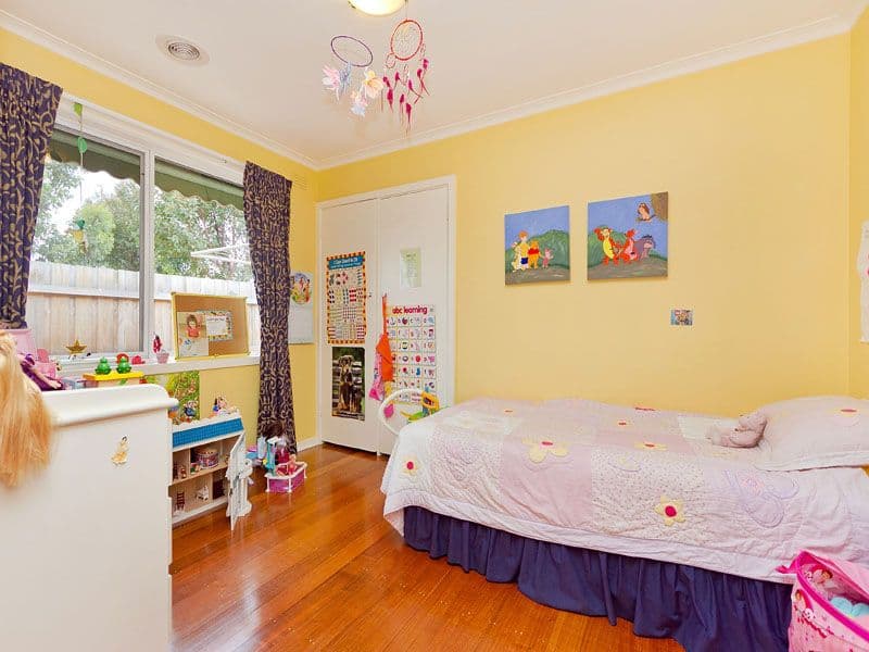 1 Madison Court, CHELTENHAM VIC 3192, Cheltenham - Thumbnail 6