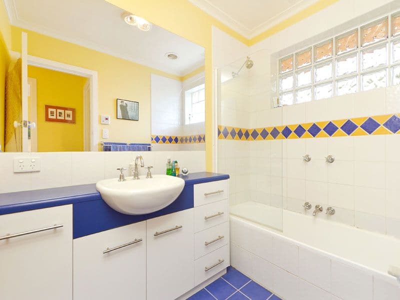 1 Madison Court, CHELTENHAM VIC 3192, Cheltenham - Thumbnail 7
