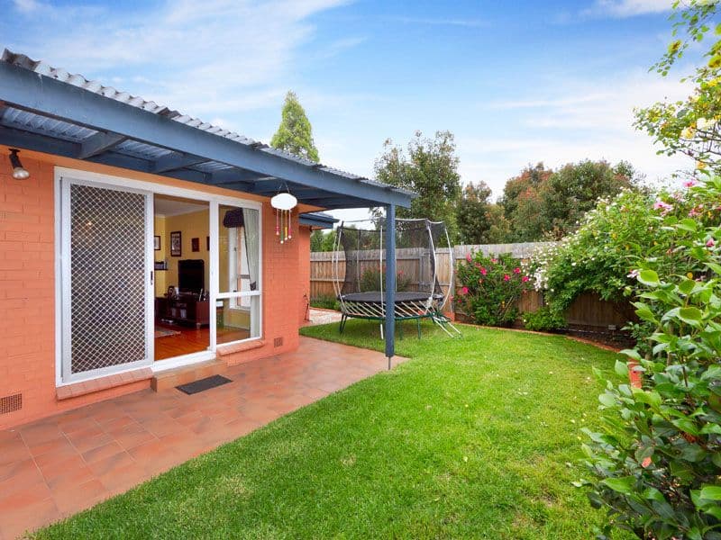 1 Madison Court, CHELTENHAM VIC 3192, Cheltenham - Thumbnail 8