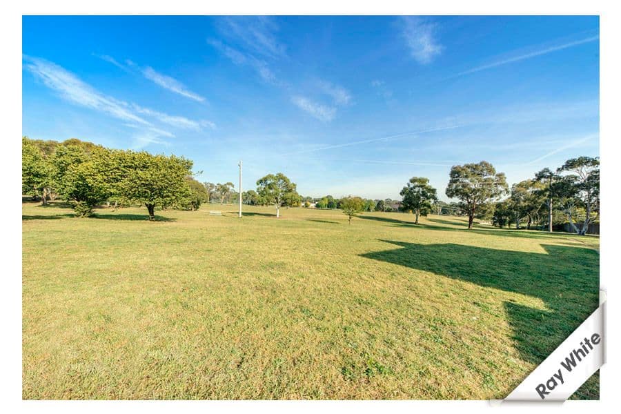 18 Waramanga Place, WARAMANGA ACT 2611, Waramanga - Thumbnail 4