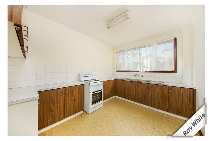 18 Waramanga Place, WARAMANGA ACT 2611, Waramanga - Thumbnail 5