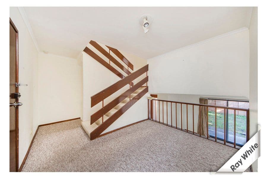 18 Waramanga Place, WARAMANGA ACT 2611, Waramanga - Thumbnail 6