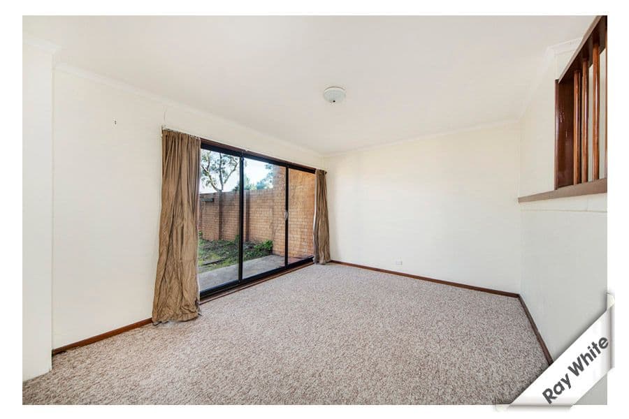 18 Waramanga Place, WARAMANGA ACT 2611, Waramanga - Thumbnail 8
