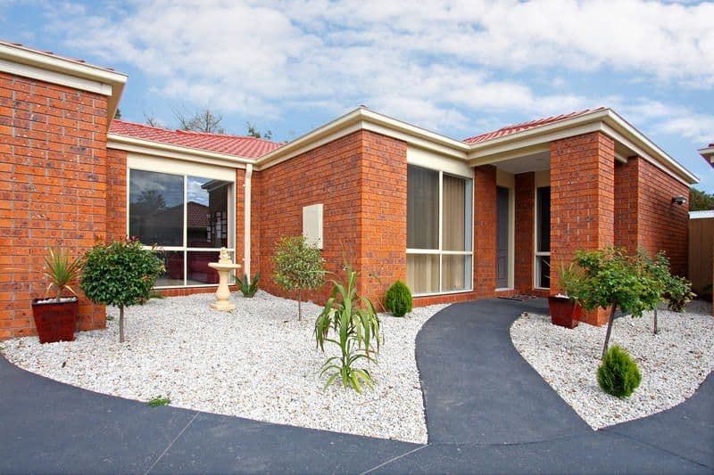 137 Eastbourne Road, ROSEBUD VIC 3939, Rosebud - Image 1