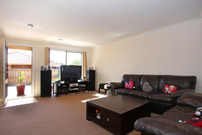 137 Eastbourne Road, ROSEBUD VIC 3939, Rosebud - Thumbnail 3