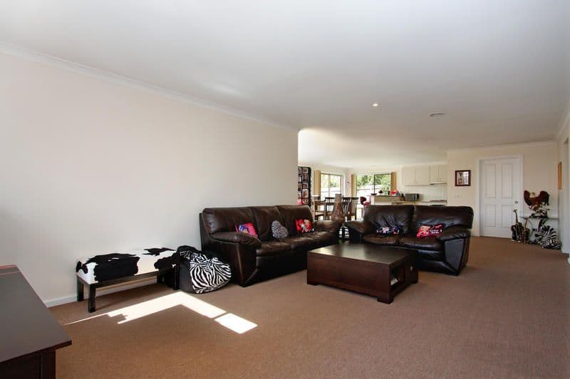 137 Eastbourne Road, ROSEBUD VIC 3939, Rosebud - Thumbnail 5