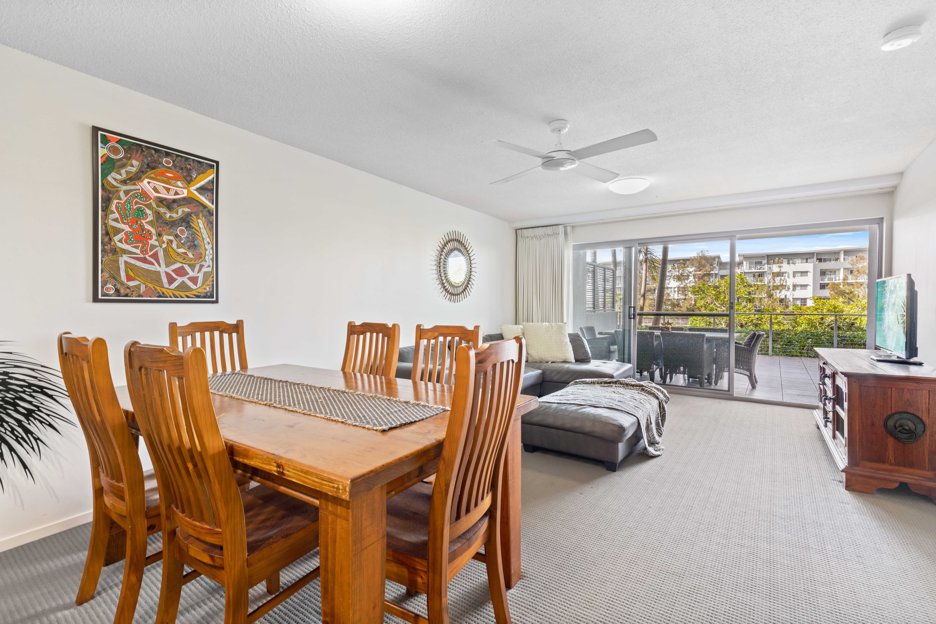 81 Birtinya Boulevard, Birtinya QLD 4575, Birtinya - Image 1