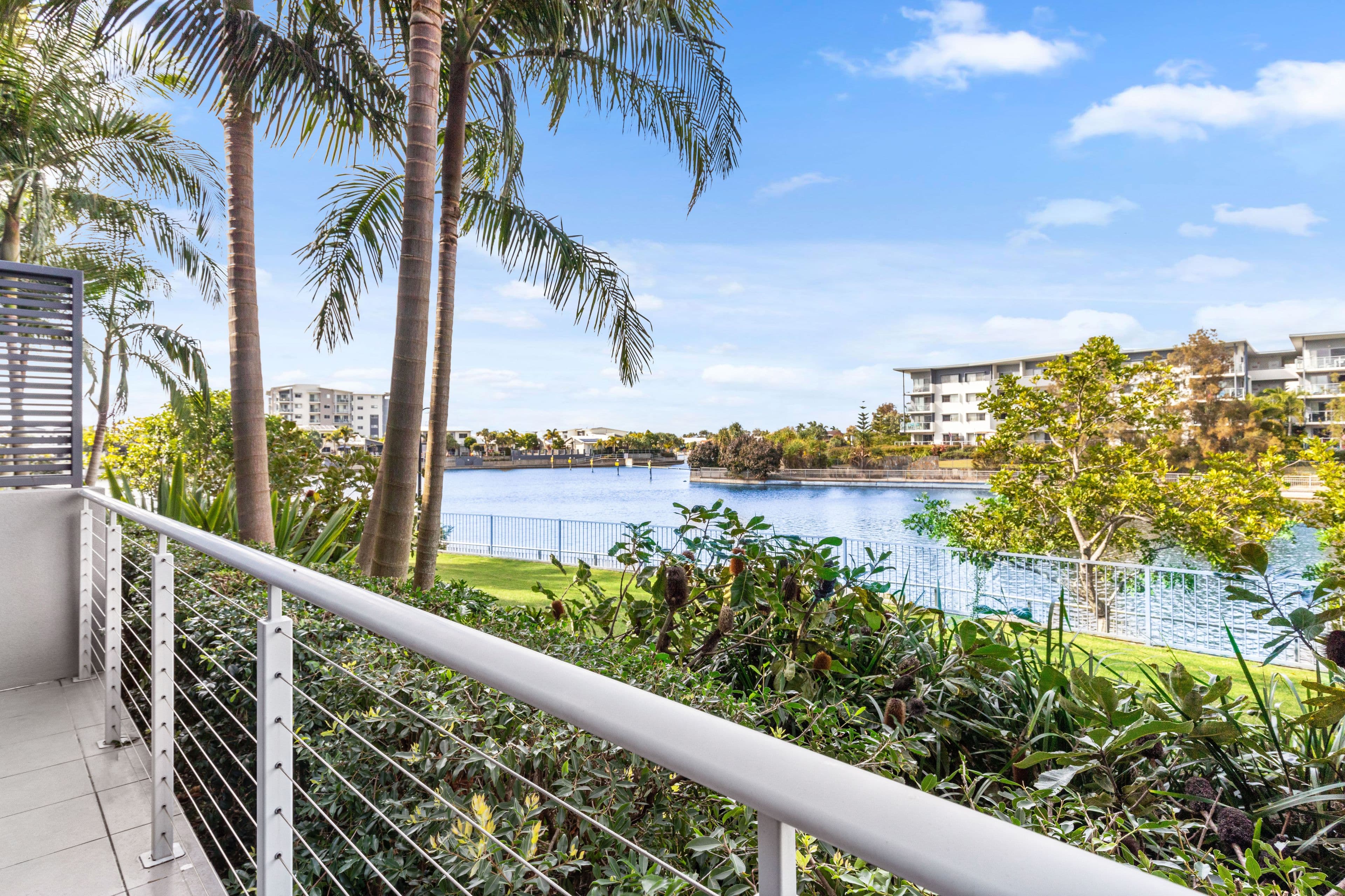 81 Birtinya Boulevard, Birtinya QLD 4575, Birtinya - Thumbnail 2
