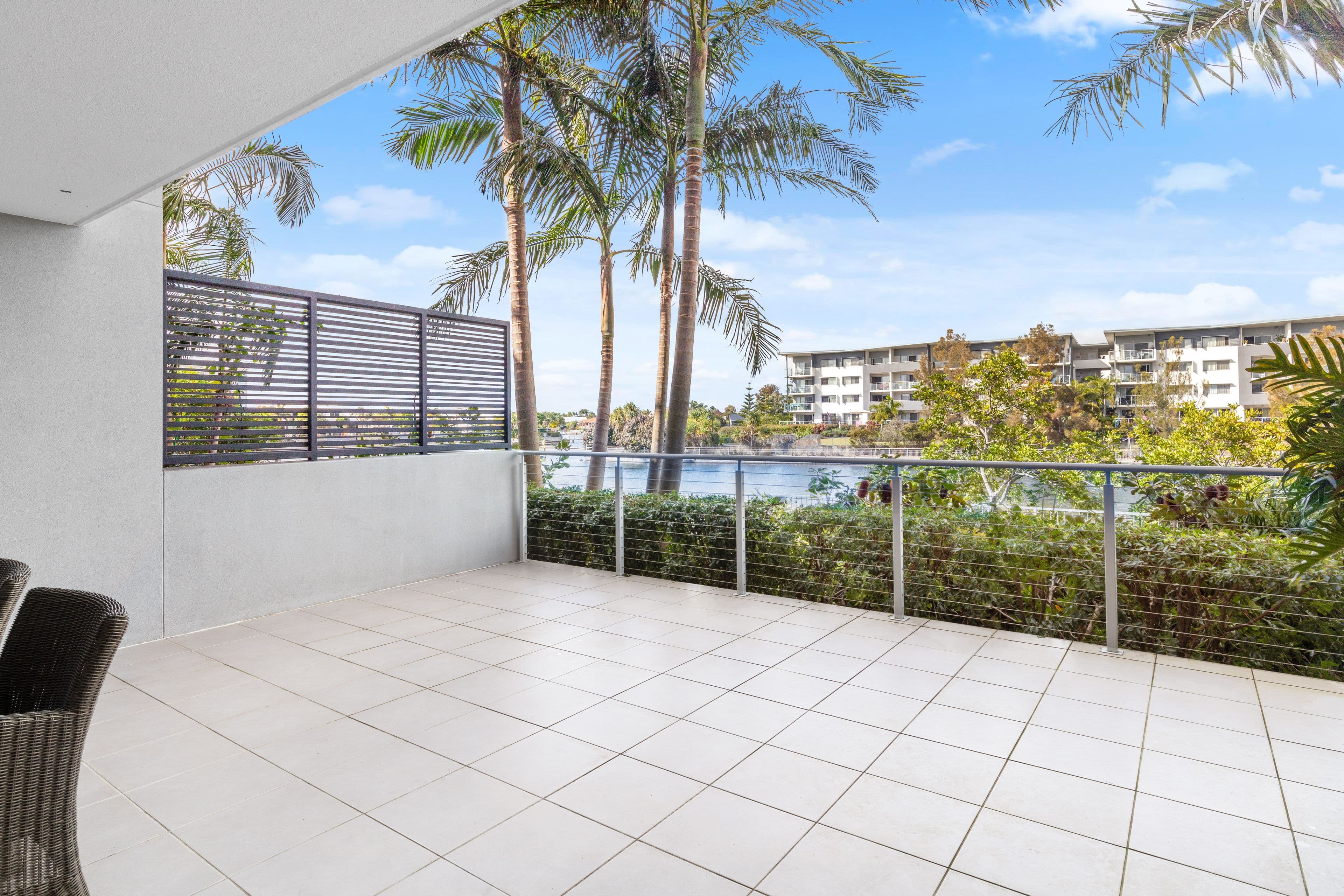 81 Birtinya Boulevard, Birtinya QLD 4575, Birtinya - Thumbnail 3