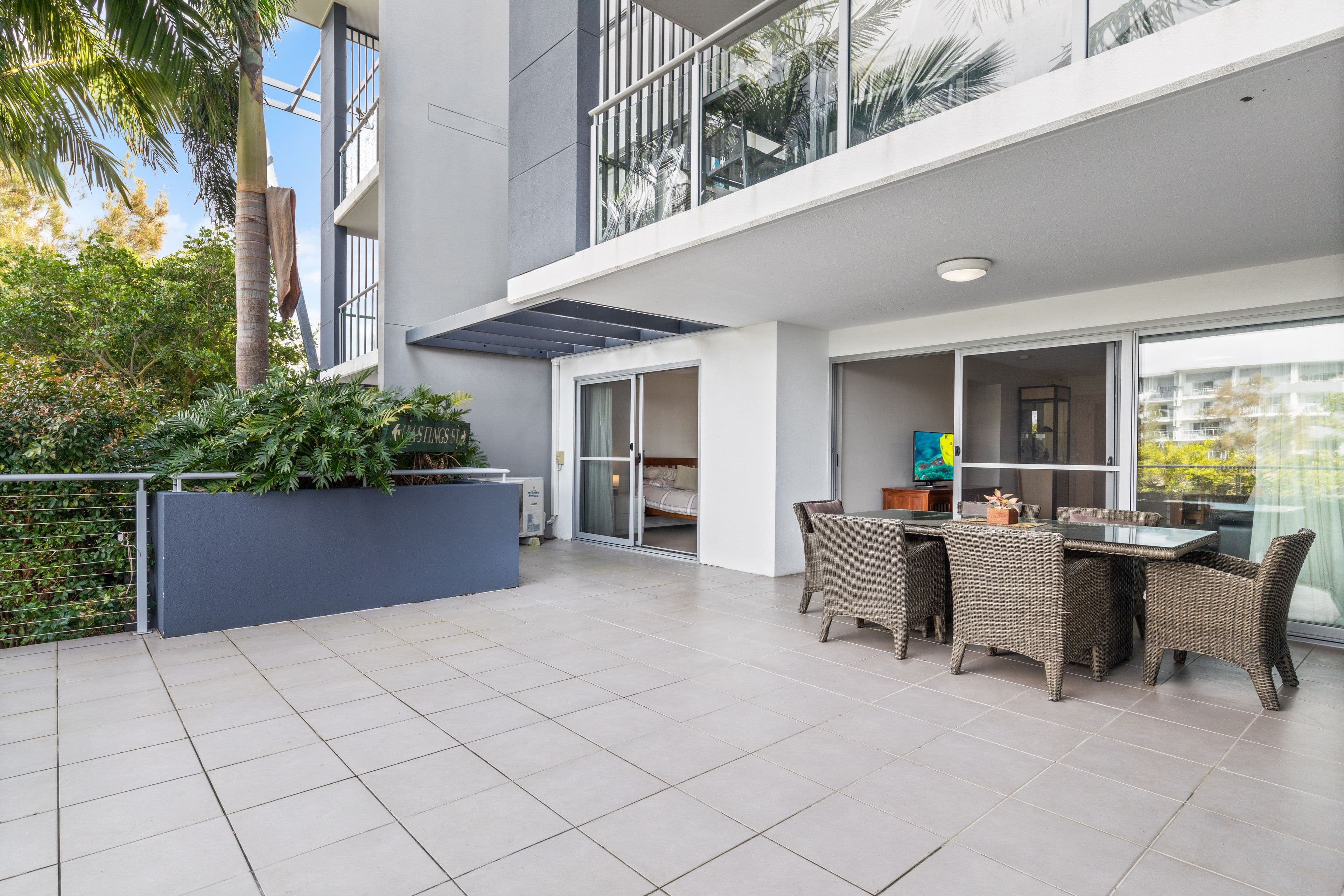 81 Birtinya Boulevard, Birtinya QLD 4575, Birtinya - Thumbnail 4