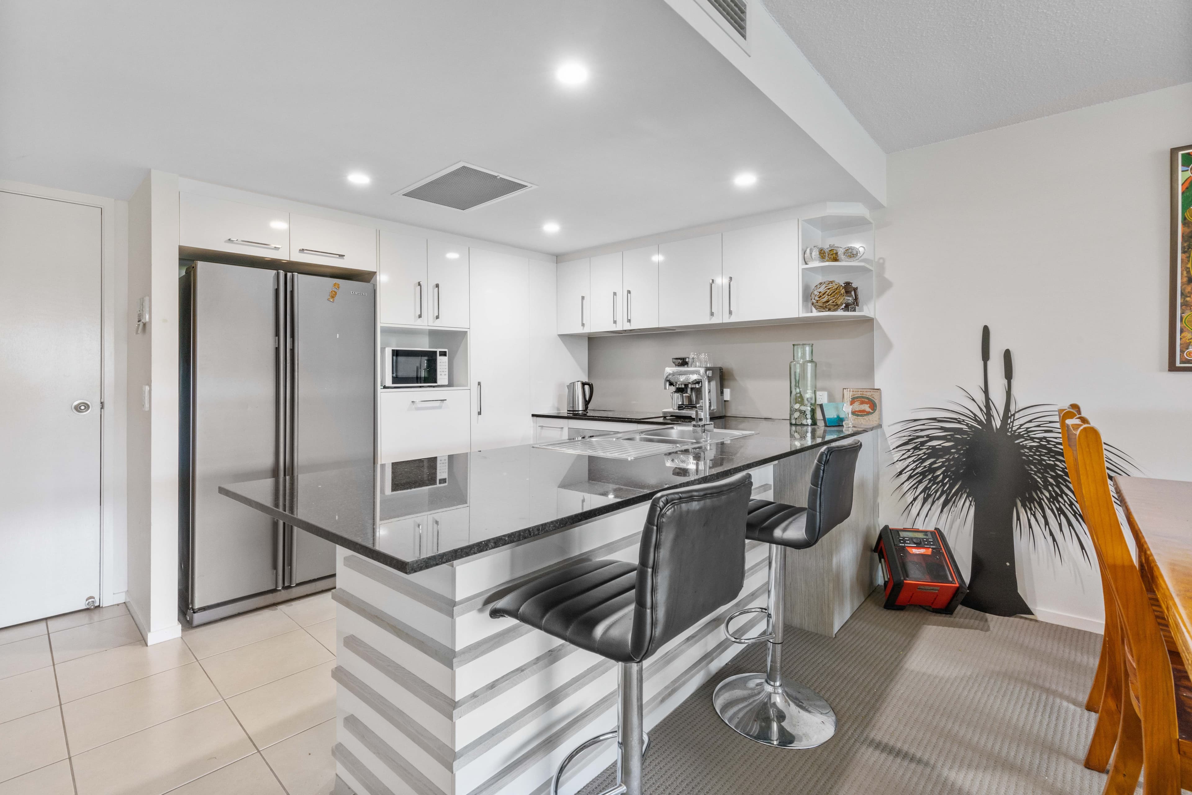 81 Birtinya Boulevard, Birtinya QLD 4575, Birtinya - Thumbnail 5