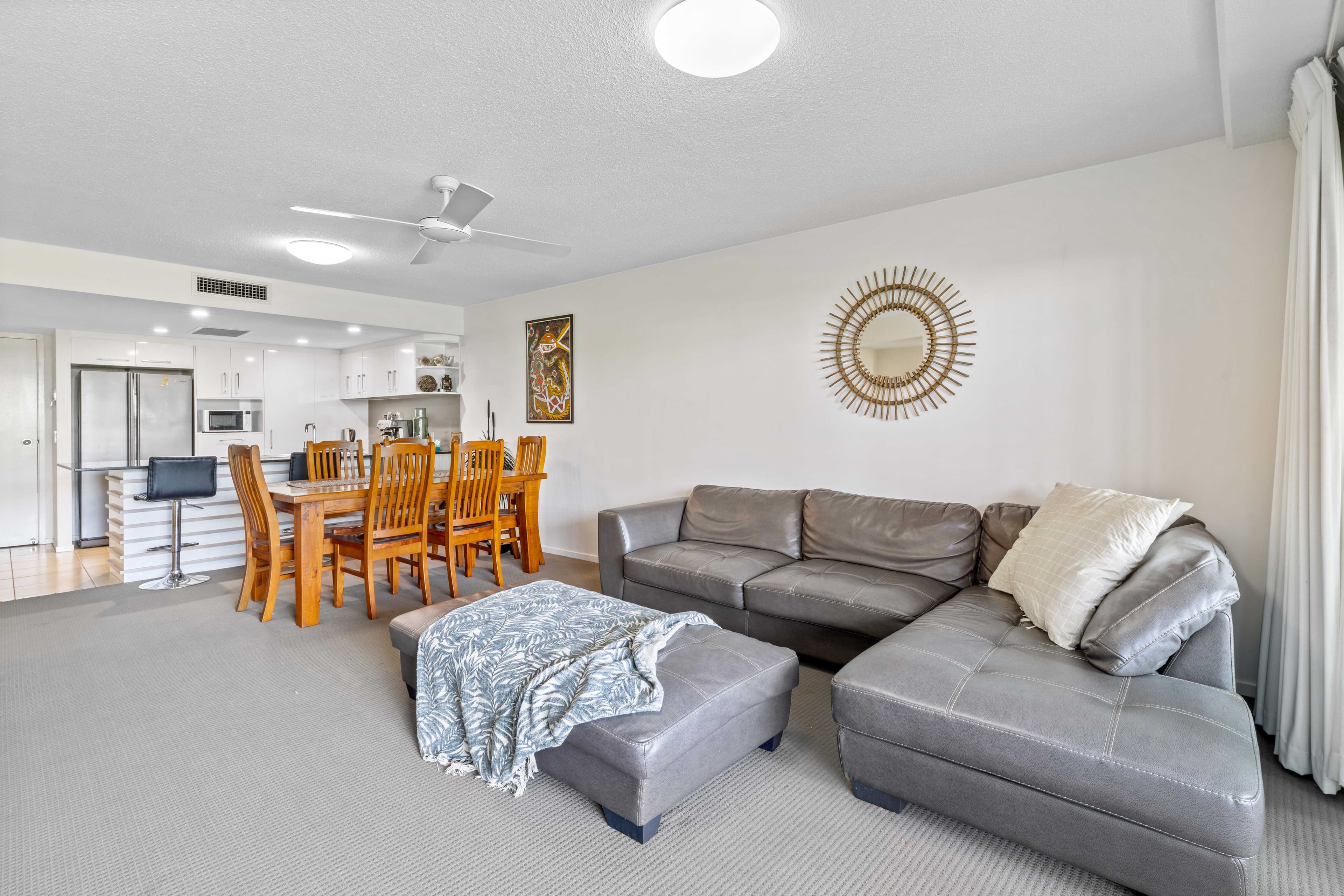 81 Birtinya Boulevard, Birtinya QLD 4575, Birtinya - Thumbnail 6