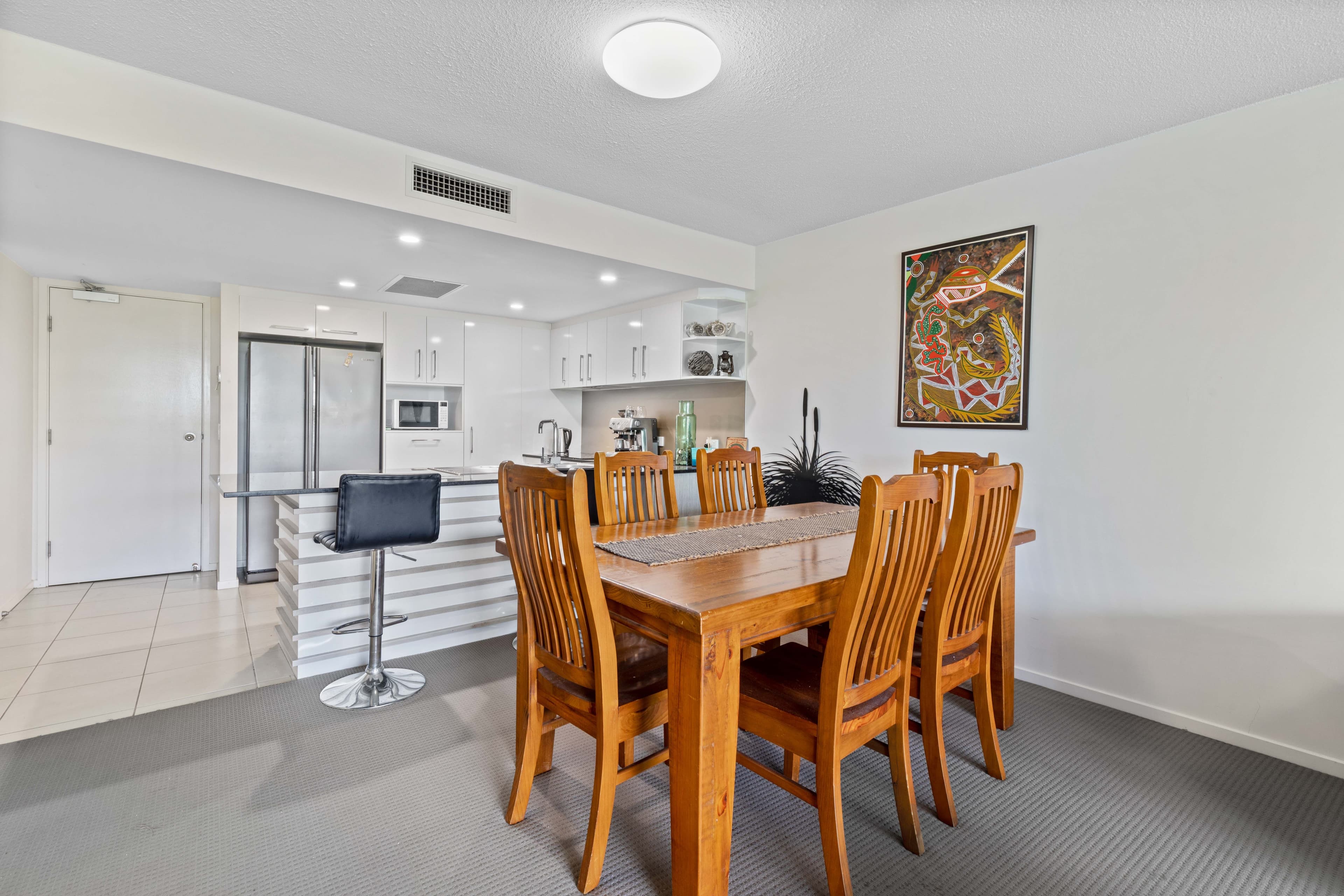 81 Birtinya Boulevard, Birtinya QLD 4575, Birtinya - Thumbnail 7