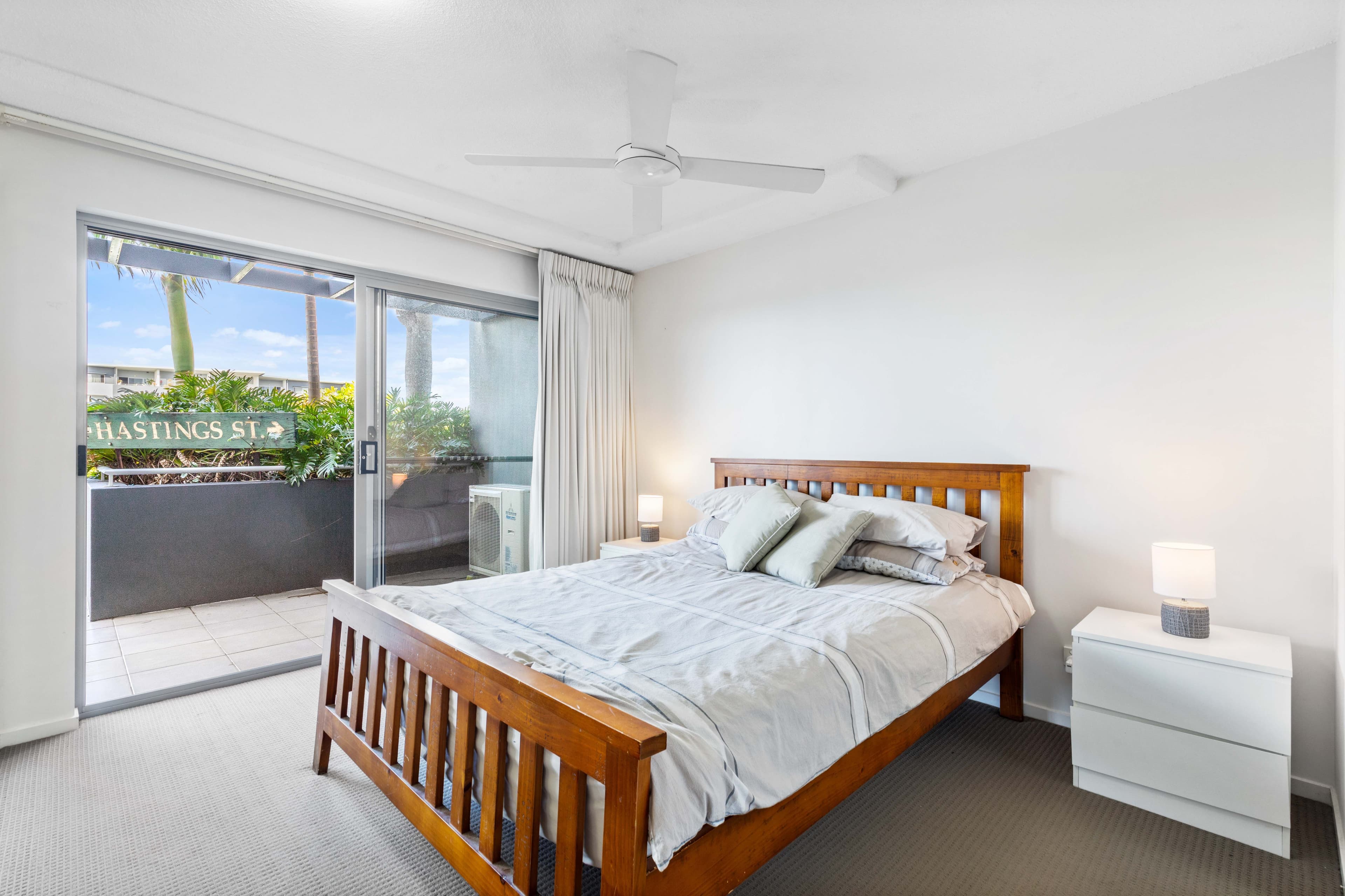 81 Birtinya Boulevard, Birtinya QLD 4575, Birtinya - Thumbnail 8
