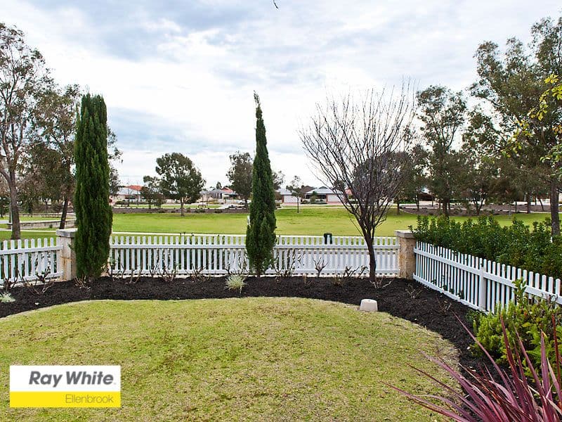 11 Wollaston Vista, ELLENBROOK WA 6069, Ellenbrook - Thumbnail 4