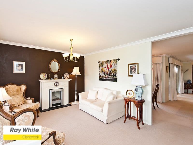 11 Wollaston Vista, ELLENBROOK WA 6069, Ellenbrook - Thumbnail 5
