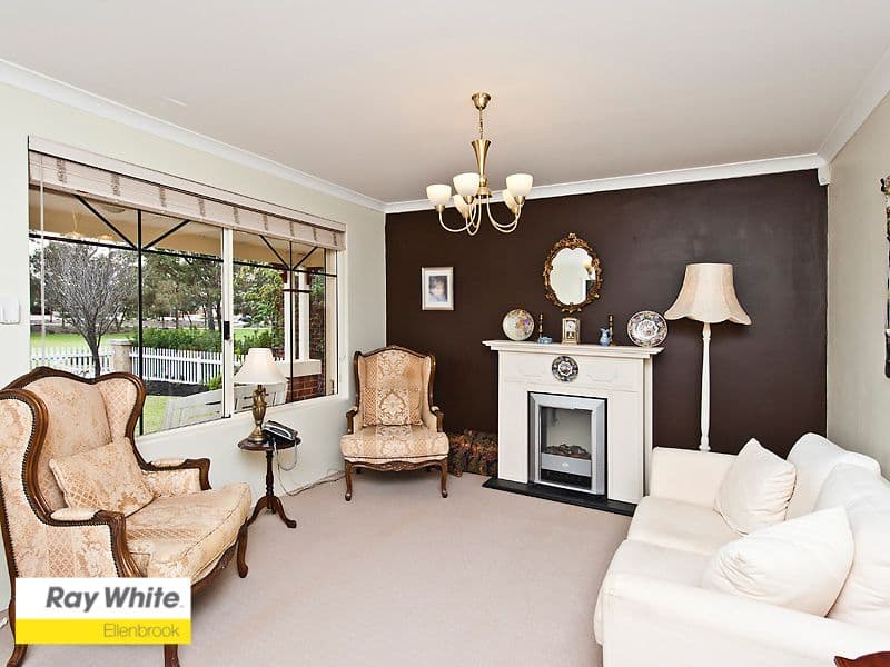 11 Wollaston Vista, ELLENBROOK WA 6069, Ellenbrook - Thumbnail 6