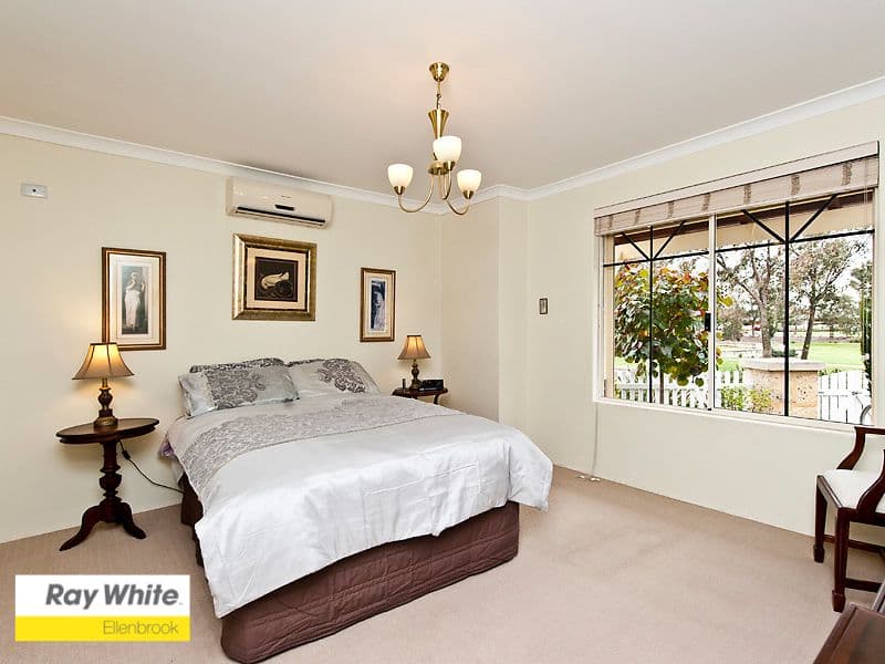 11 Wollaston Vista, ELLENBROOK WA 6069, Ellenbrook - Thumbnail 7