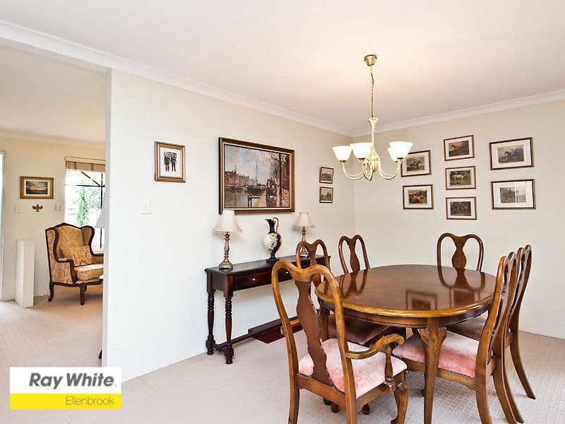 11 Wollaston Vista, ELLENBROOK WA 6069, Ellenbrook - Thumbnail 8