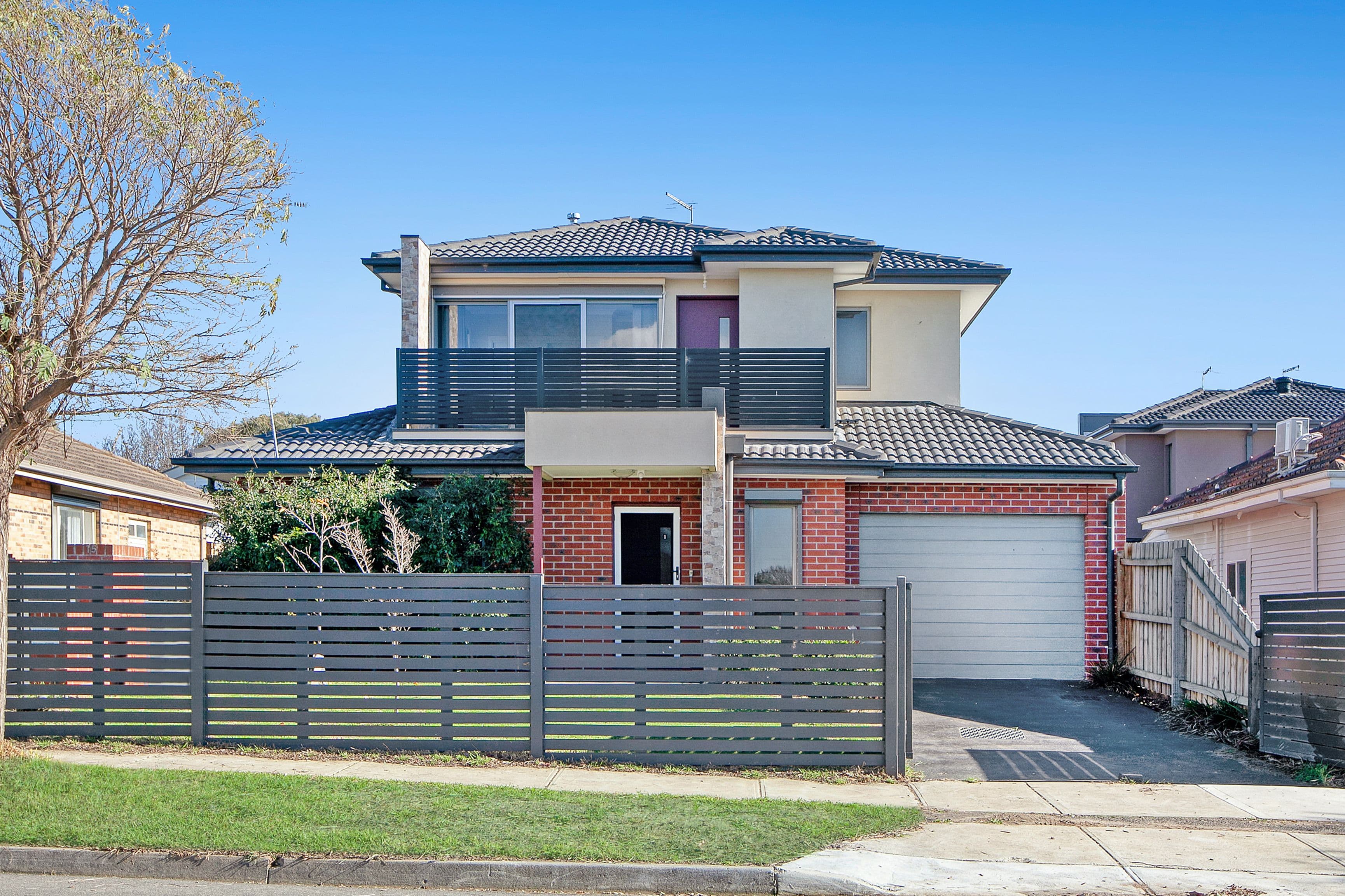 15 Suffolk Street, Reservoir VIC 3073, Reservoir - Image 1