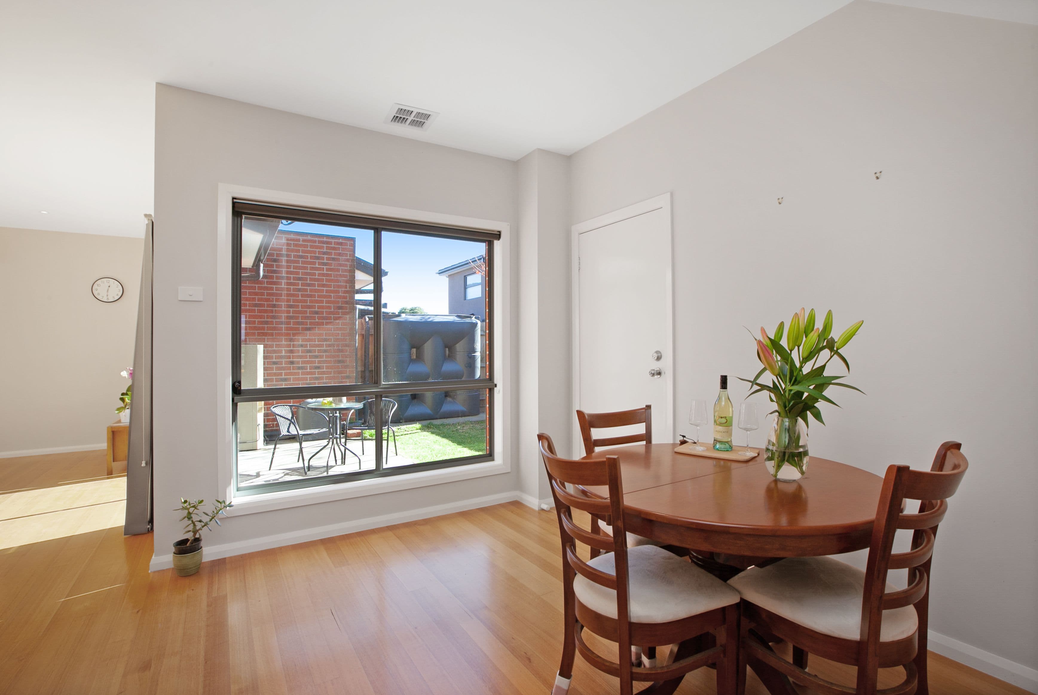 15 Suffolk Street, Reservoir VIC 3073, Reservoir - Thumbnail 3