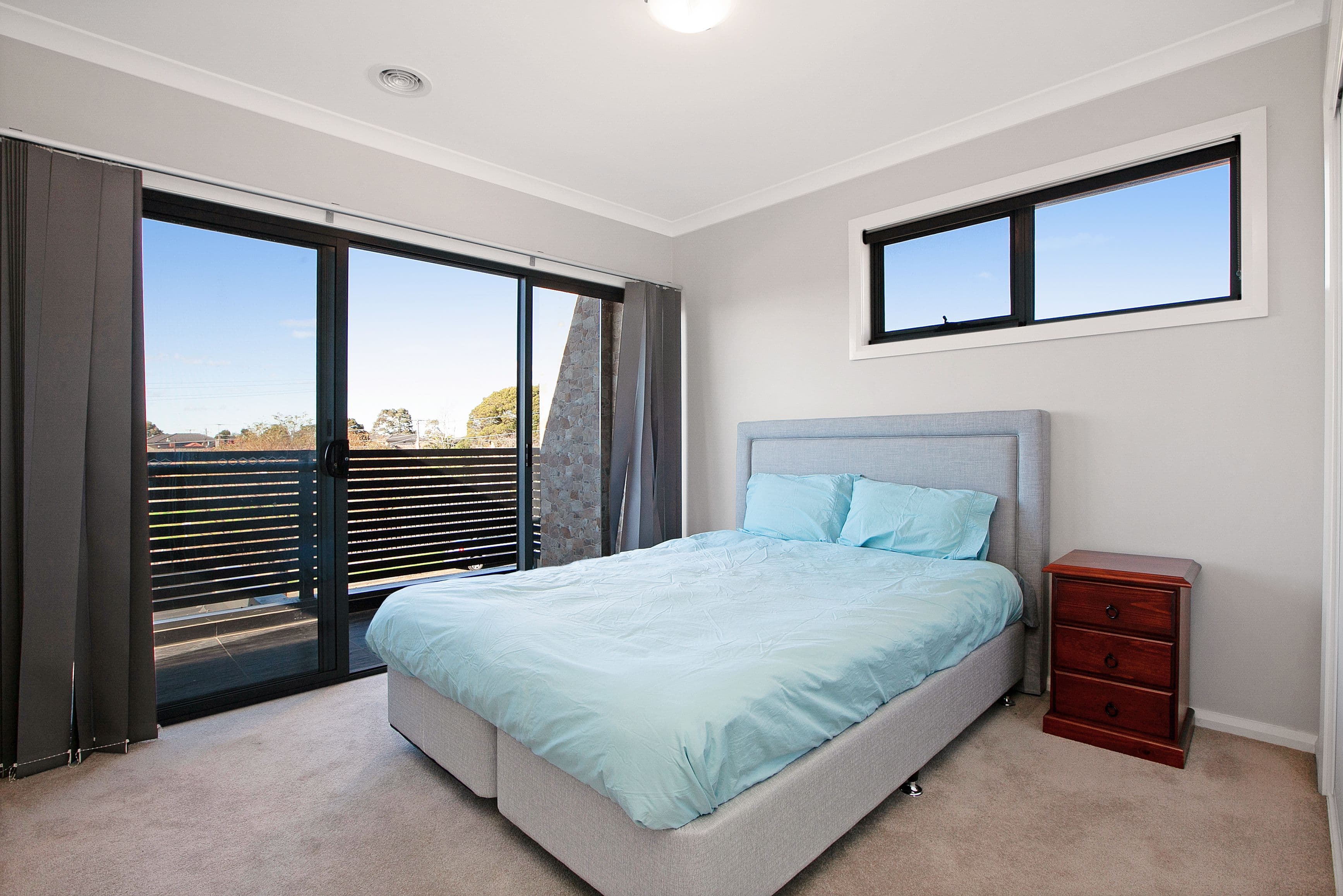 15 Suffolk Street, Reservoir VIC 3073, Reservoir - Thumbnail 6