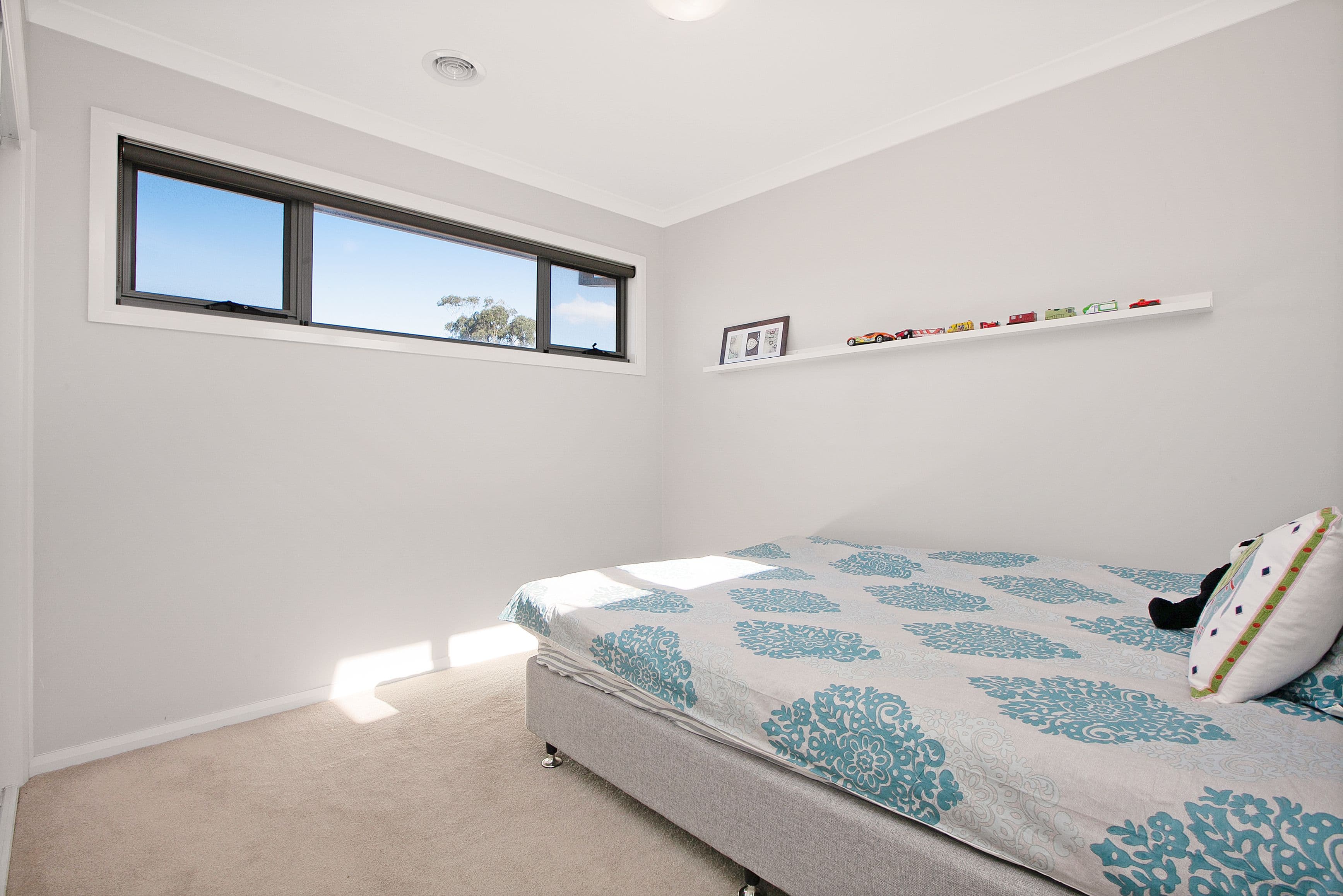 15 Suffolk Street, Reservoir VIC 3073, Reservoir - Thumbnail 8
