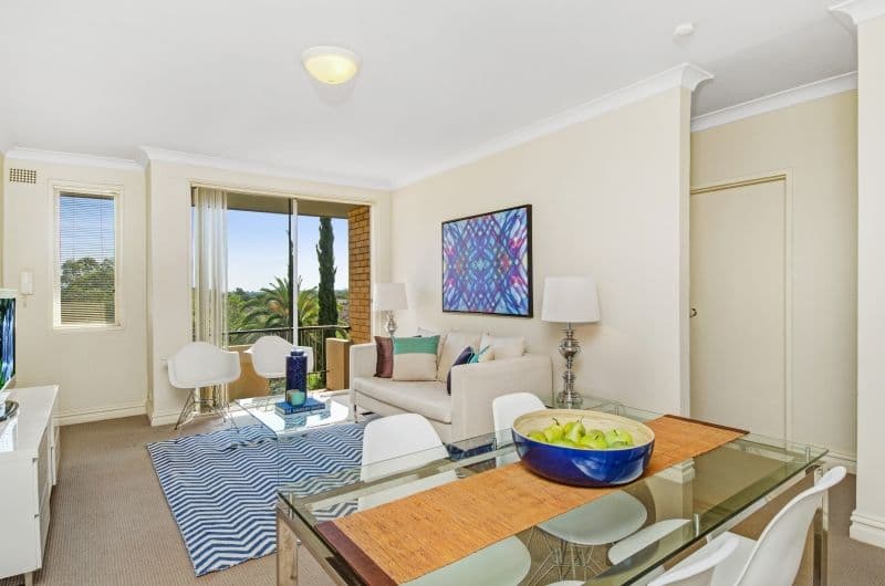 128 Bellini Road, Burpengary QLD 4505, Burpengary - Image 1