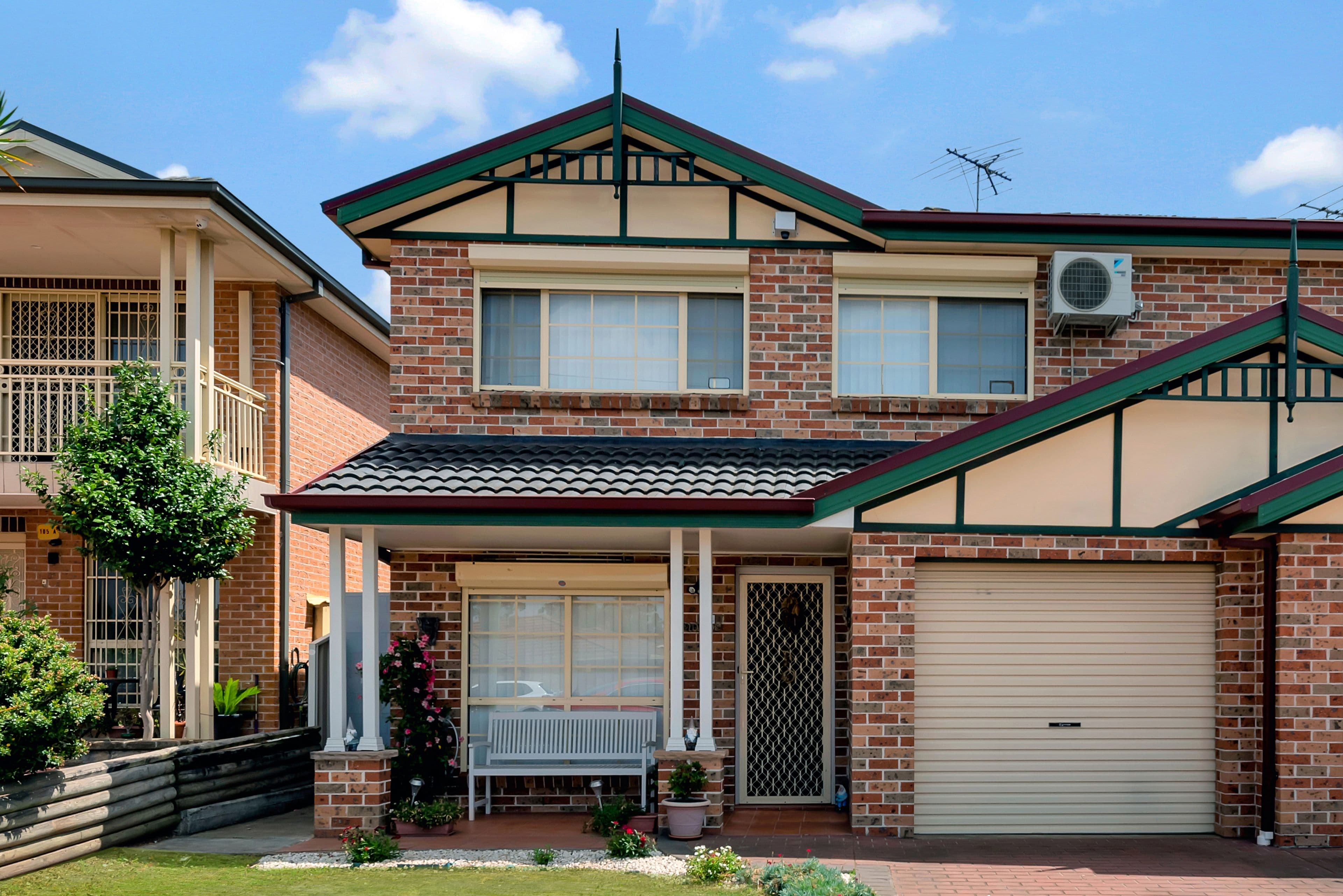 103 Green Valley Road, Green Valley - Image 1