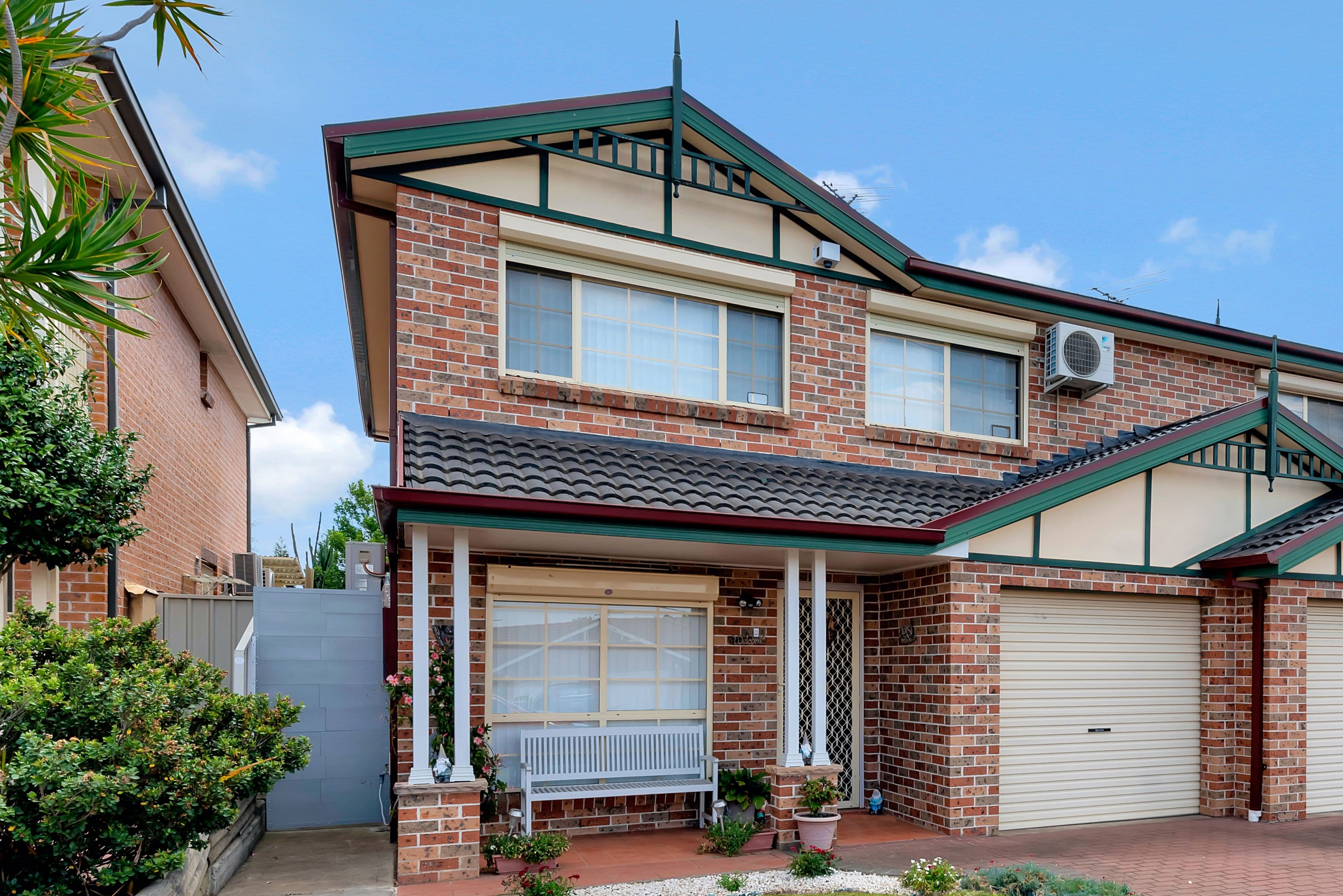 103 Green Valley Road, Green Valley - Thumbnail 2