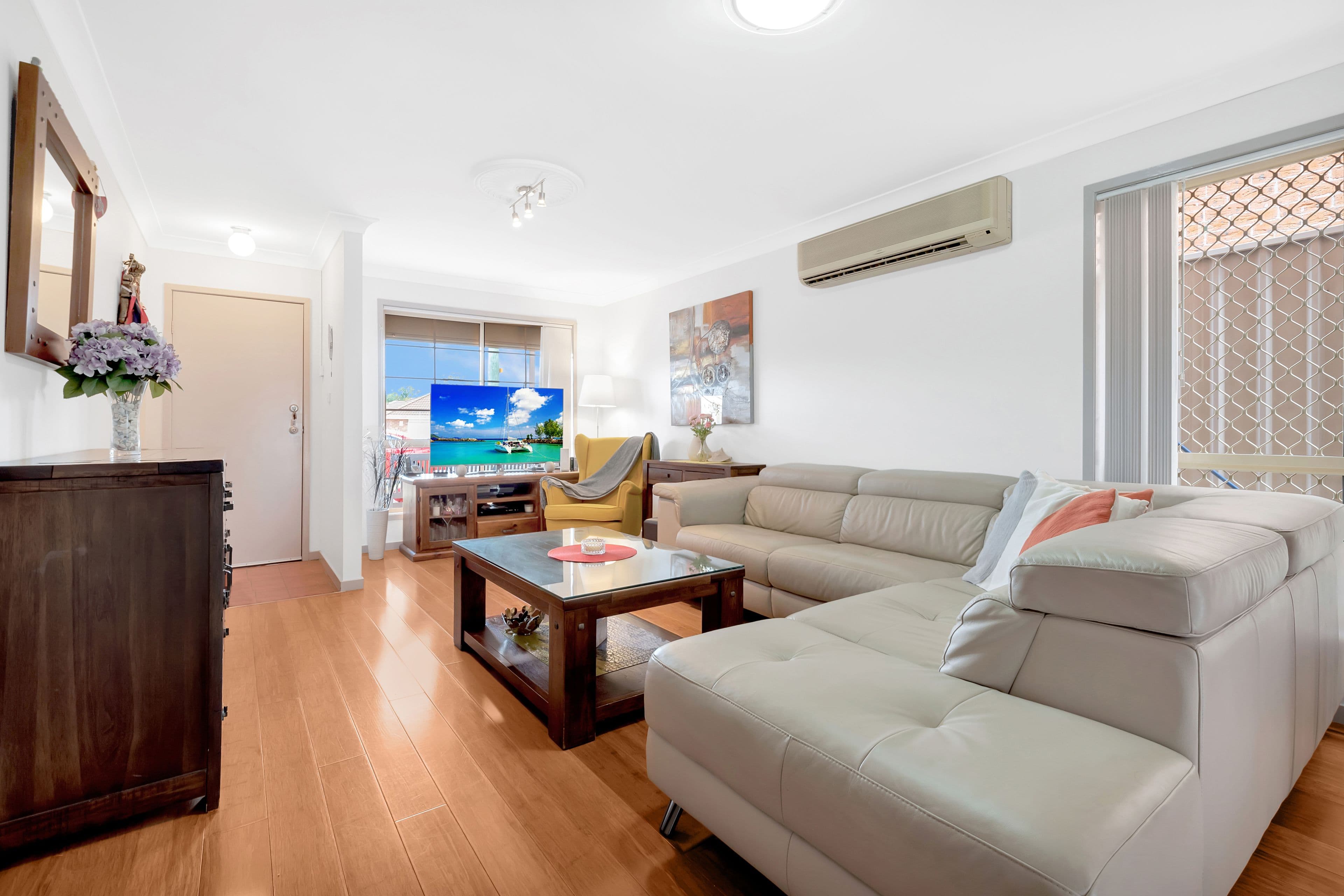 103 Green Valley Road, Green Valley - Thumbnail 3