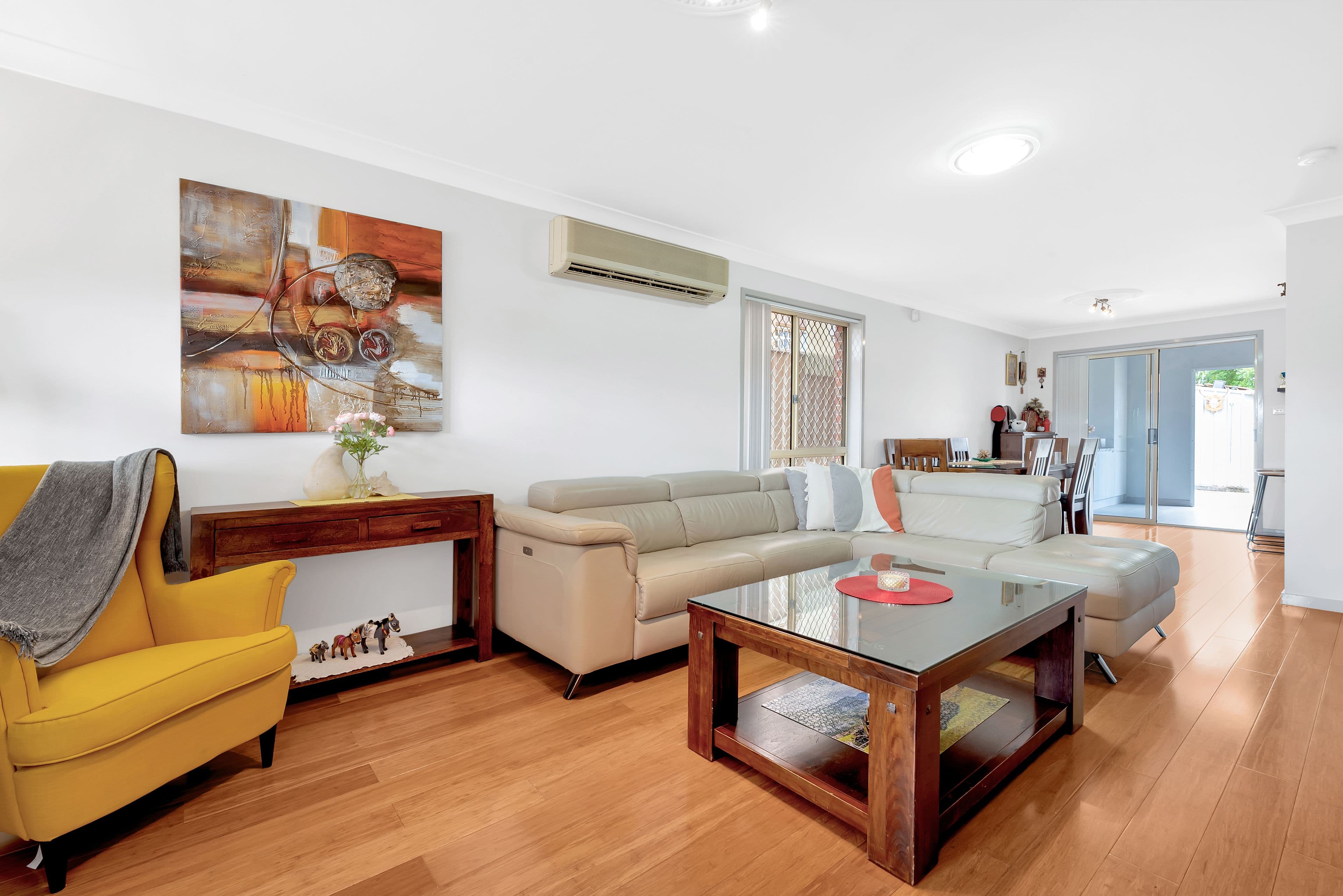 103 Green Valley Road, Green Valley - Thumbnail 4