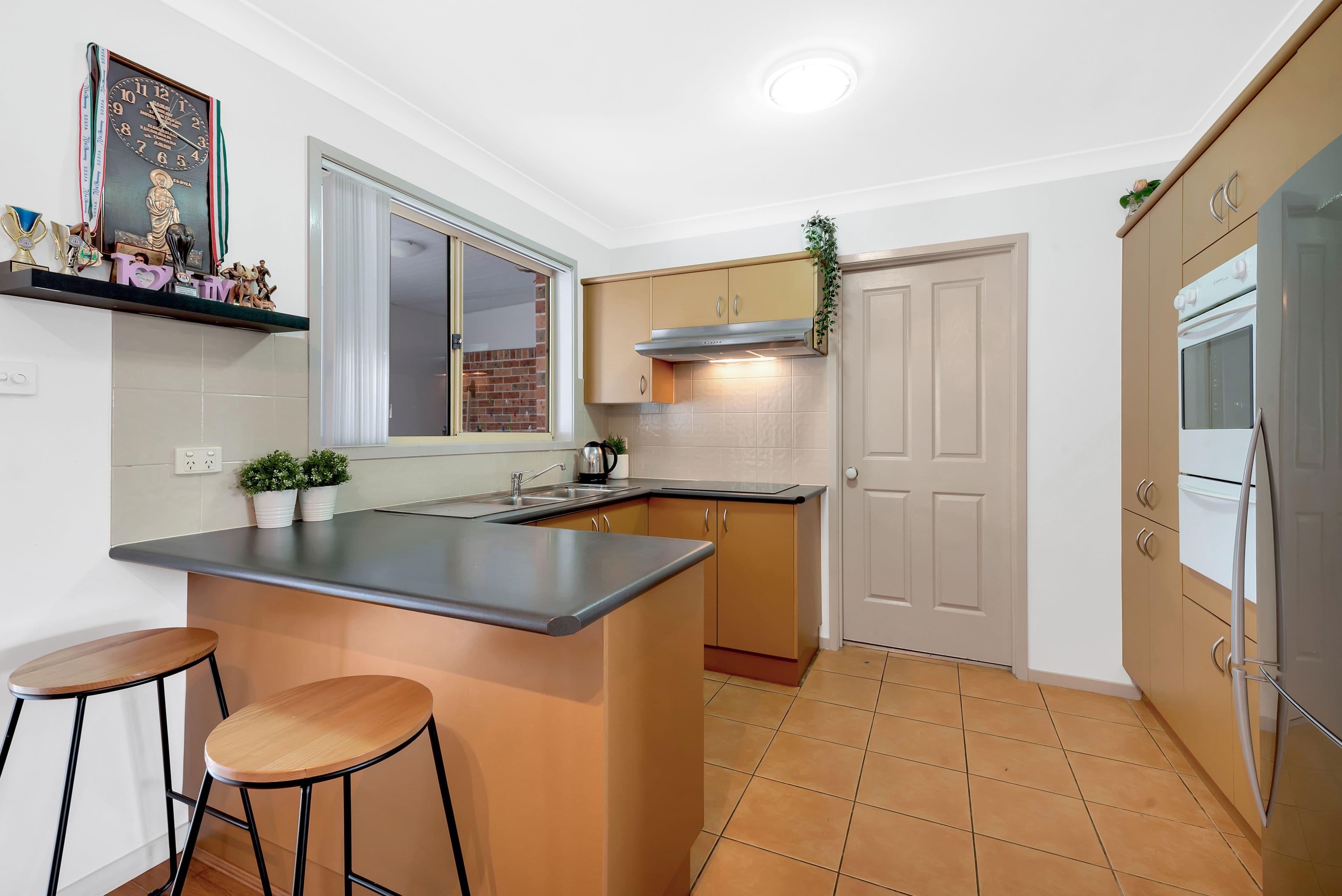 103 Green Valley Road, Green Valley - Thumbnail 5