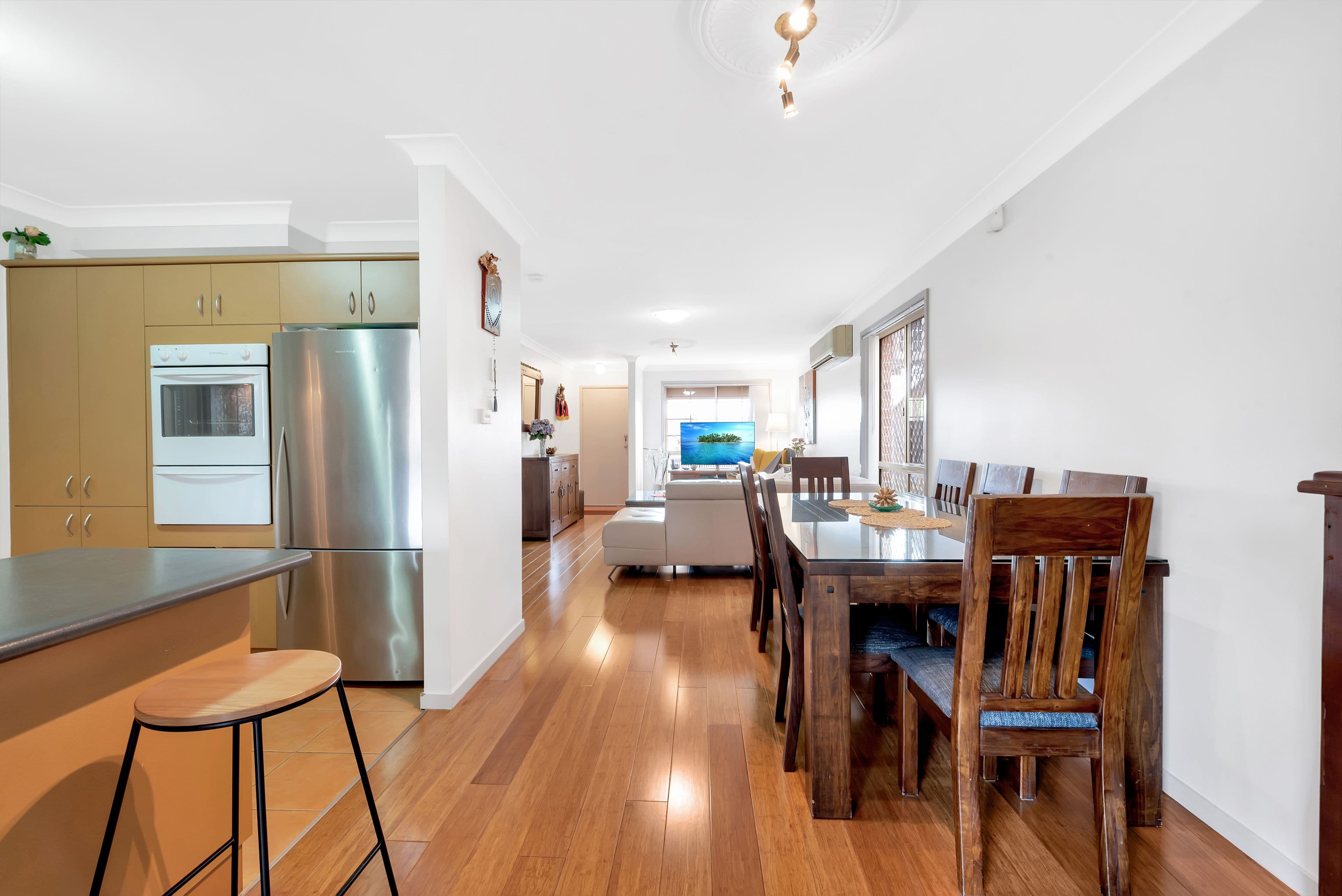 103 Green Valley Road, Green Valley - Thumbnail 6