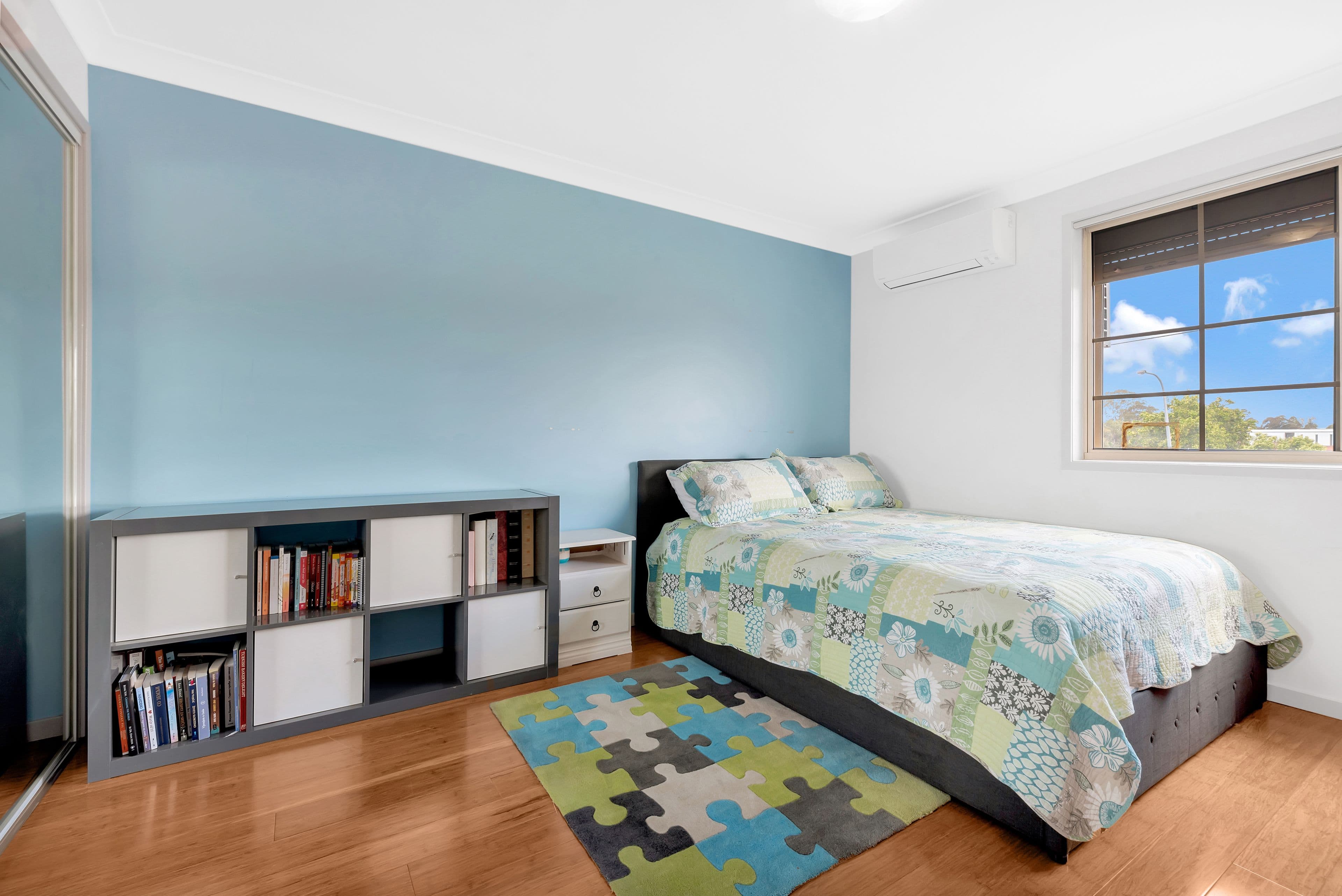 103 Green Valley Road, Green Valley - Thumbnail 7