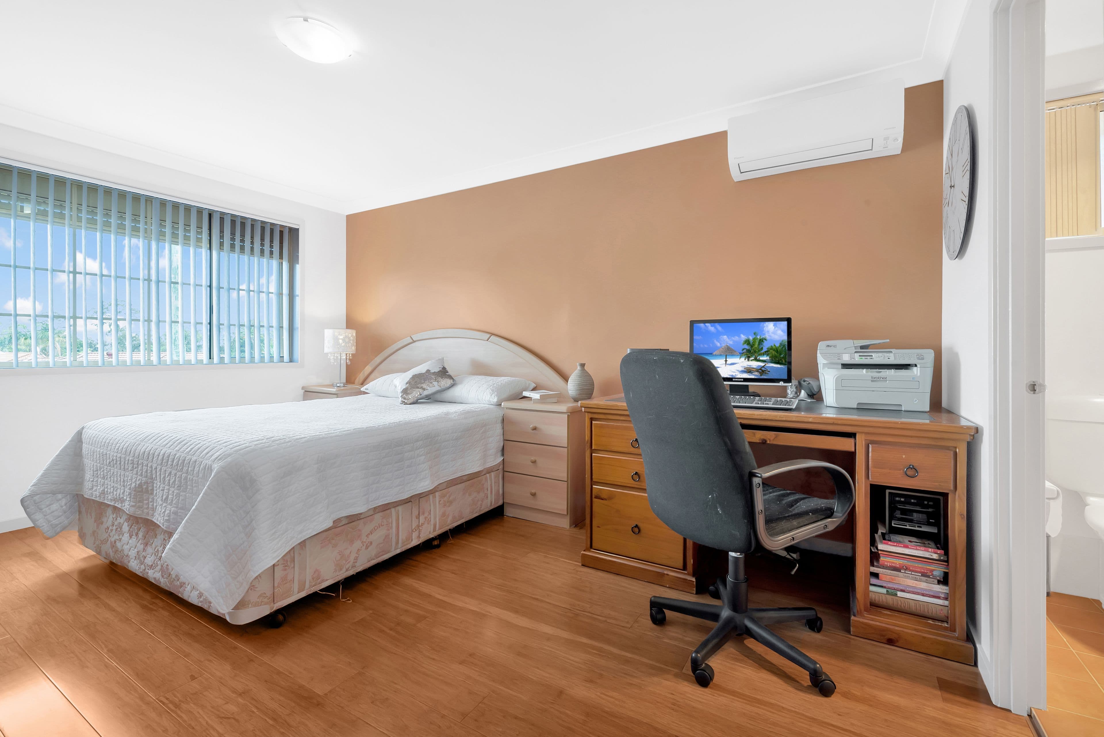 103 Green Valley Road, Green Valley - Thumbnail 8