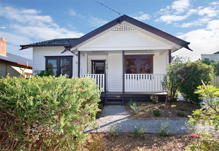 42 Erskine Road, MACLEOD VIC 3085, Macleod - Image 1
