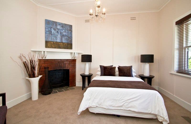 42 Erskine Road, MACLEOD VIC 3085, Macleod - Thumbnail 4