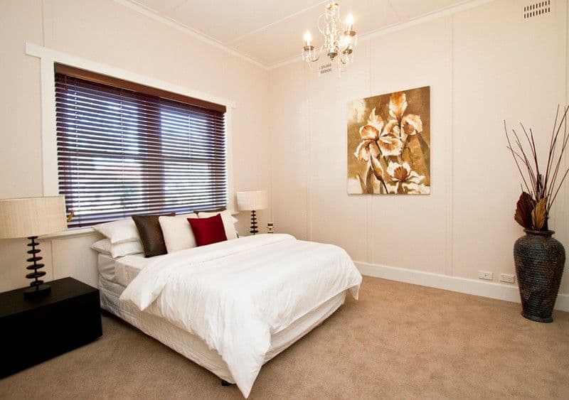 42 Erskine Road, MACLEOD VIC 3085, Macleod - Thumbnail 5