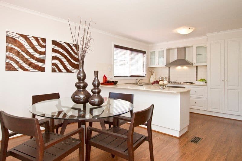 42 Erskine Road, MACLEOD VIC 3085, Macleod - Thumbnail 6