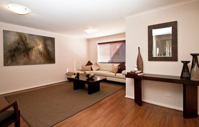 42 Erskine Road, MACLEOD VIC 3085, Macleod - Thumbnail 7