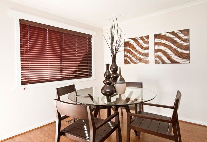 42 Erskine Road, MACLEOD VIC 3085, Macleod - Thumbnail 8