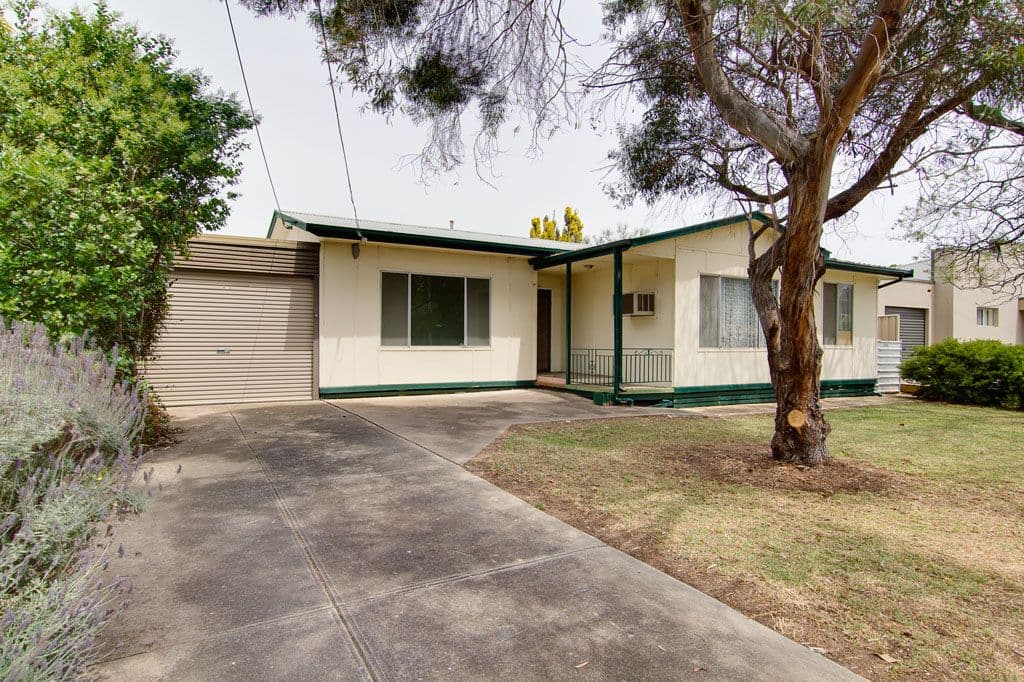 20 Travers Street, STURT SA 5047, Sturt - Image 1