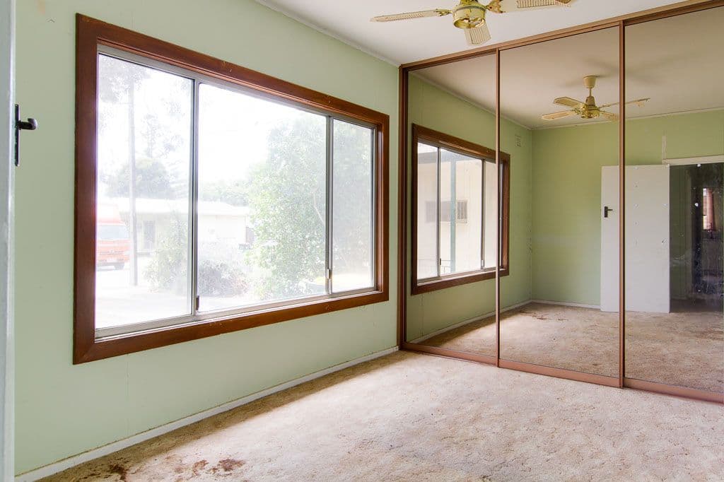 20 Travers Street, STURT SA 5047, Sturt - Thumbnail 2