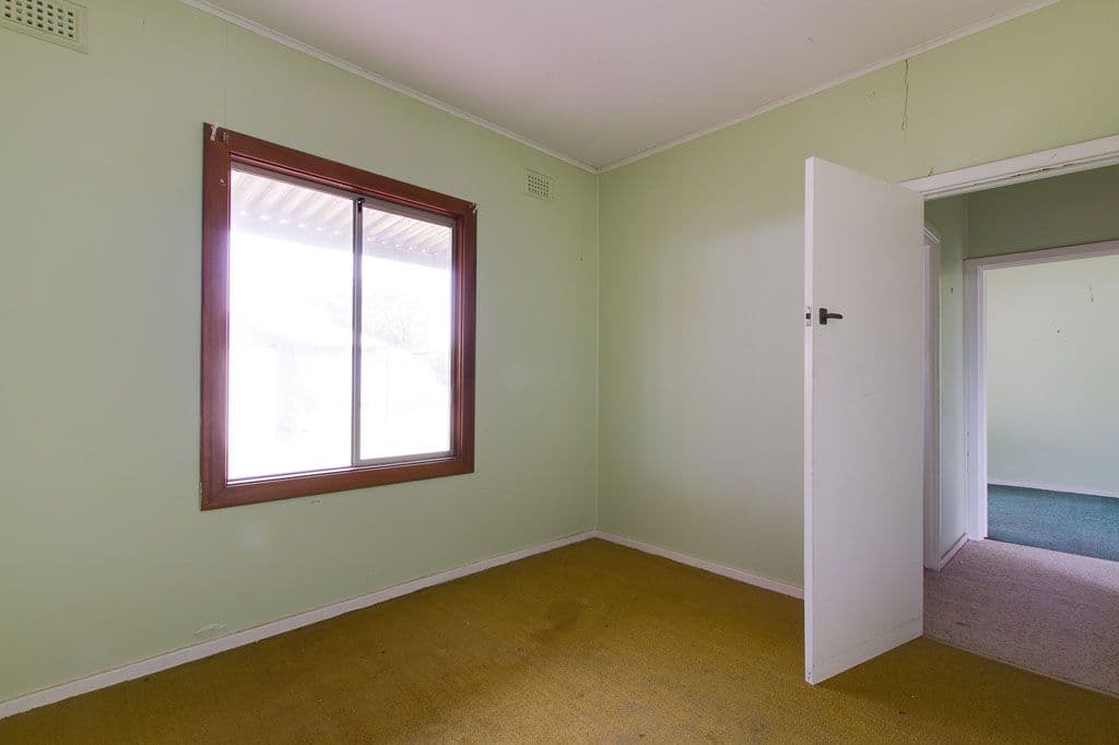 20 Travers Street, STURT SA 5047, Sturt - Thumbnail 3