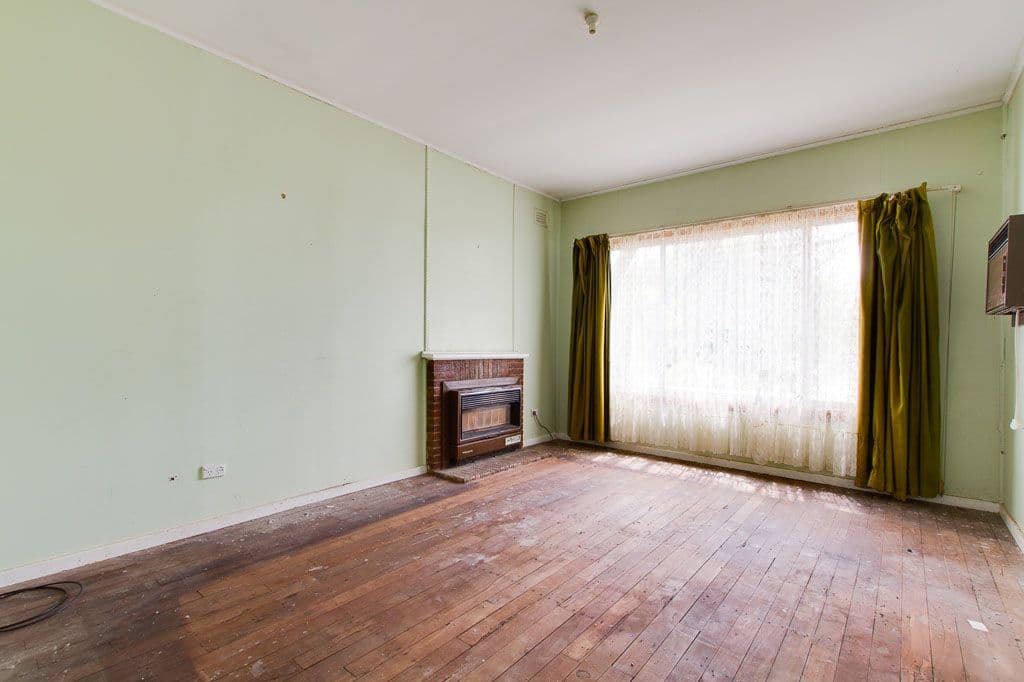20 Travers Street, STURT SA 5047, Sturt - Thumbnail 4
